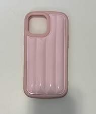 Usado, Capa rosa para iPhone 13 Pro Max comprar usado  Enviando para Brazil