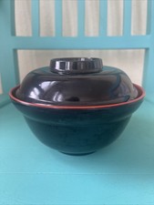 Small red black for sale  SWANSEA