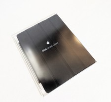 Apple md301zm ipad gebraucht kaufen  Darmstadt