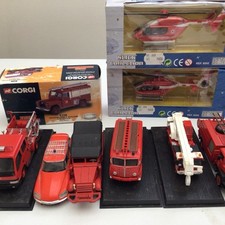 Collection miniature défaut d'occasion  Hayange