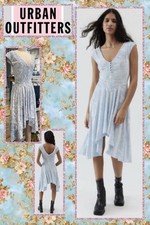 New urban outfitters d'occasion  Expédié en Belgium