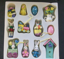 Mini easter wood for sale  Prattville