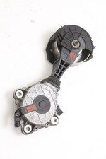 polia Peugeot 207 SW gasolina 16044 comprar usado  Enviando para Brazil