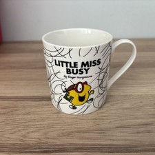 Little miss busy for sale  CULLOMPTON