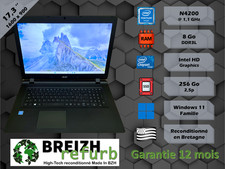 Breizh refurb portable d'occasion  Dinan
