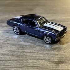 Hot wheels classics for sale  Glenolden