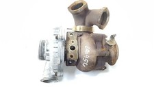 Turbocharger 7.3l diesel for sale  Mobile
