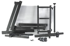 Stage folding heavy for sale  Lone Jack