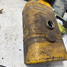 Cub cadet gas for sale  Canajoharie
