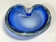 Vintage murano glass for sale  Long Beach