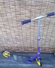 Razor lux limited for sale  Seattle