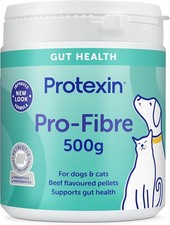 Protexin veterinary pro for sale  BLACKBURN