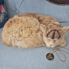 Nauticalia mrs chippy for sale  BROADSTAIRS