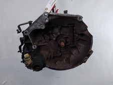 Boite vitesses peugeot d'occasion  Chemillé