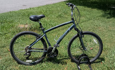 Trek navigator 2.0 for sale  Knoxville