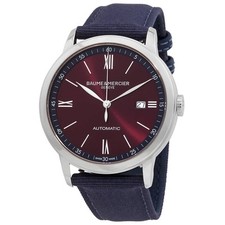 Baume mercier classima for sale  Brooklyn