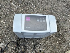 Alber fix 25 gebraucht kaufen  Potsdam