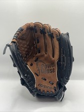 Mizuno gpp1000y2 prospect for sale  Gallatin