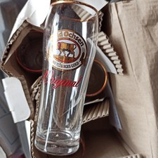 Gold chsen riginal gebraucht kaufen  Nürnberg