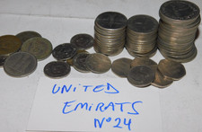 Émirats arabes unis d'occasion Émirats arabes unis d'occasion Saint-Louis