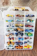 hotwheel 2013 treasure hunt for sale hotwheel 2013 treasure hunt for sale Mars