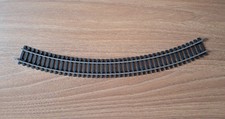 Hornby track curve for sale Hornby track curve for sale  RYE