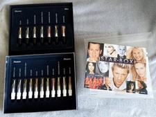 Parfum star box gebraucht kaufen  Göttingen