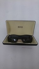 hugo boss sunglasses for sale  RUGBY