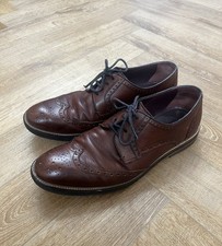 Ted baker archerr for sale  MITCHAM