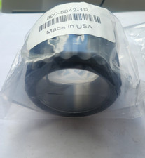 Cognex 800 5842 for sale  Ireland