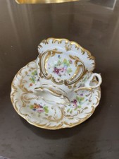 Ancienne grande tasse d'occasion  Douai