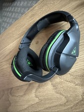 Turtle beach s600 for sale  Ishpeming
