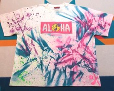 Mojis aloha limited for sale  Kirkland