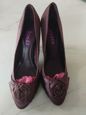 Jones ladies celina for sale  FARINGDON