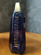 Thierry mugler alien d'occasion  Annecy