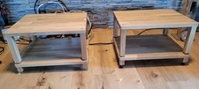 Atacama apollo podium gebraucht kaufen  Allenbach, Herborn, Sien