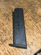 Original walther flag for sale  Kempton