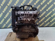 Motore completo per usato  Italia