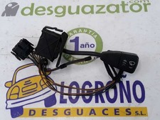 61311393304 devio leva usato  Ferrara