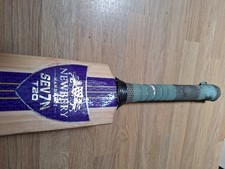 Newbery sev7n t20 for sale  BRIGHTON