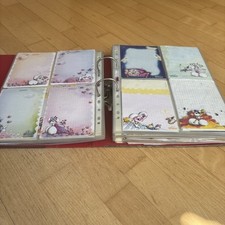 diddl postkarten gebraucht kaufen diddl postkarten gebraucht kaufen Wiesloch