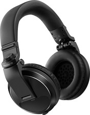 Cuffie over ear usato  Roma