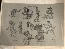 Alfred kubin rbis gebraucht kaufen  Herrenberg