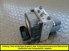 alfa selespeed gebraucht kaufen alfa selespeed gebraucht kaufen Warendorf