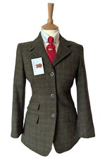 Ladies hunter outdoor for sale  NEWTON ABBOT