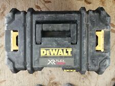 Dewalt dcv586m brushless for sale  BIRMINGHAM