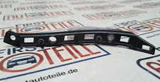 Riginal mercedes w176 gebraucht kaufen  Offenbach am Main