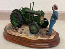 Border fine arts for sale  STOWMARKET