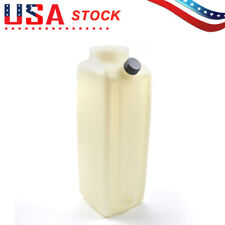 Duro lift oil for sale  USA