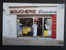 Availle limouzine rue d'occasion  Cholet